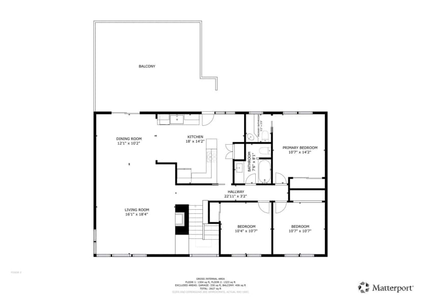 Property photo for 142 Sw 142nd Street, Burien photo 40