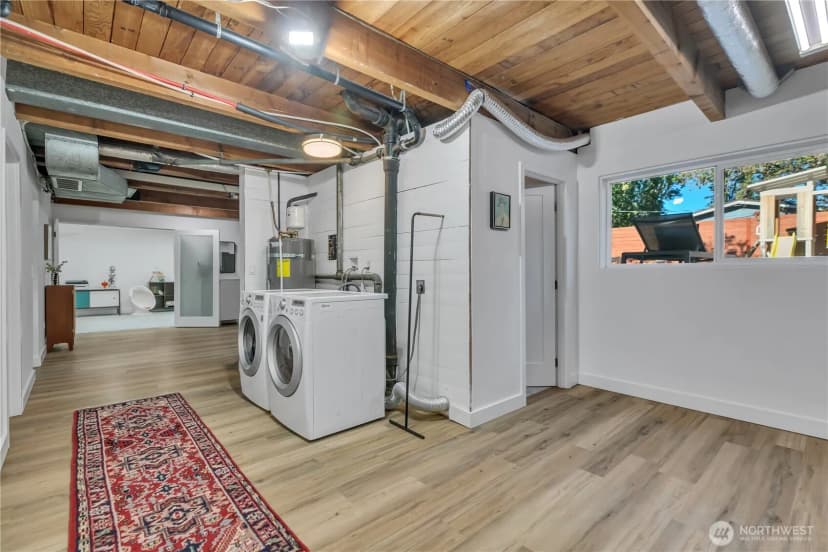Property photo for 142 Sw 142nd Street, Burien photo 30