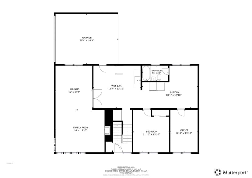 Property photo for 142 Sw 142nd Street, Burien photo 39