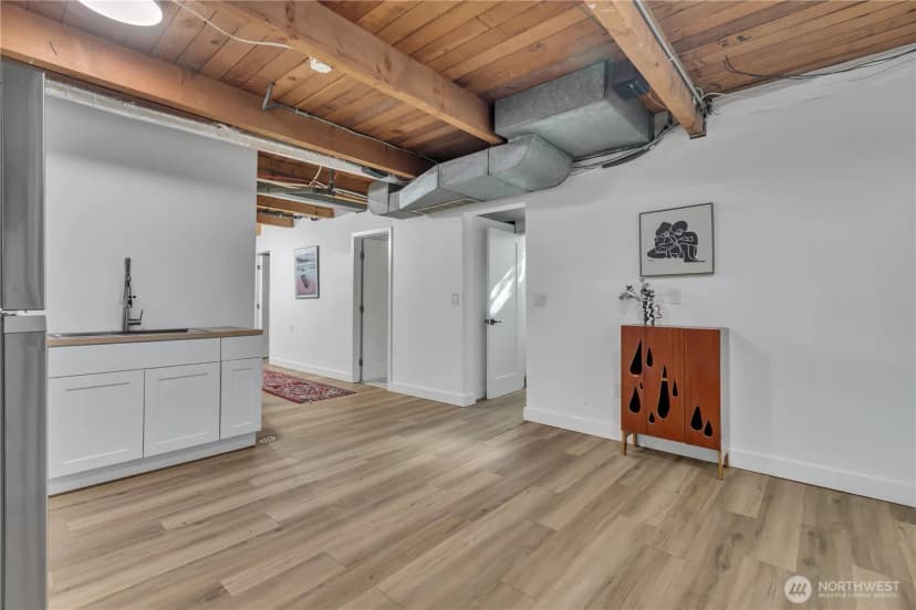 Property photo for 142 Sw 142nd Street, Burien photo 26
