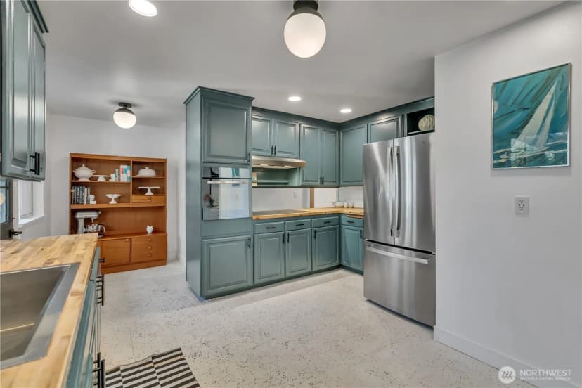 Property photo for 142 Sw 142nd Street, Burien photo 14