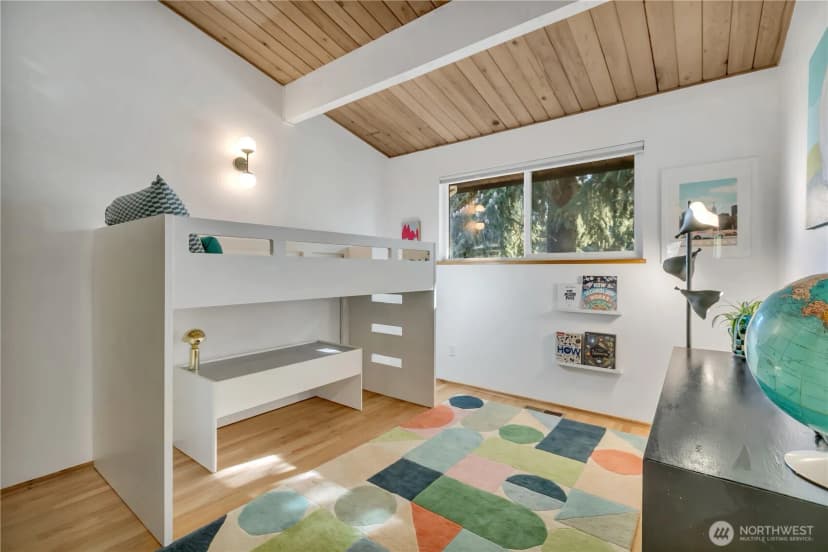 Property photo for 142 Sw 142nd Street, Burien photo 19