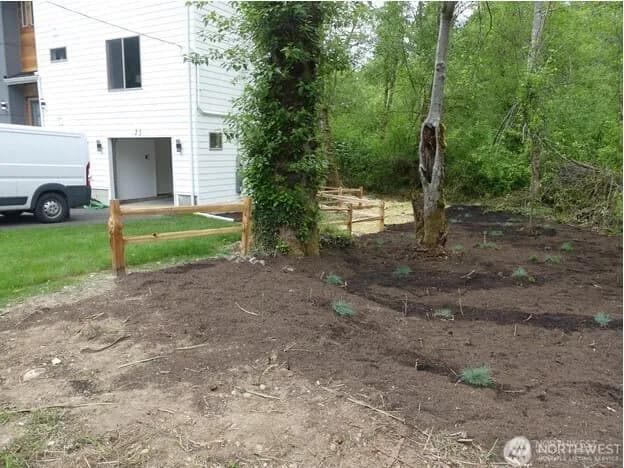 Property photo for 25 140th Street Sw, Everett photo 34