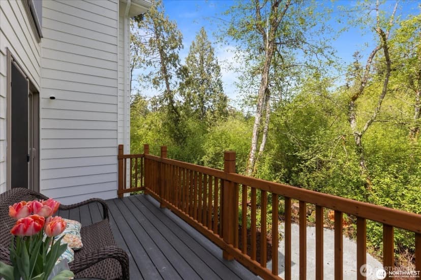 Property photo for 25 140th Street Sw, Everett photo 12