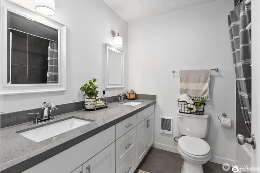 Property photo for 25 140th Street Sw, Everett photo 27