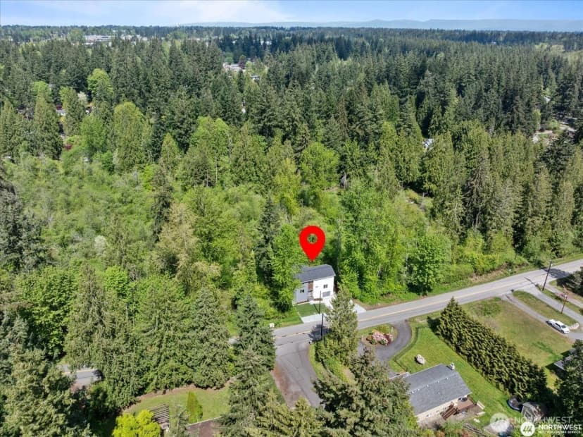 Property photo for 25 140th Street Sw, Everett photo 36