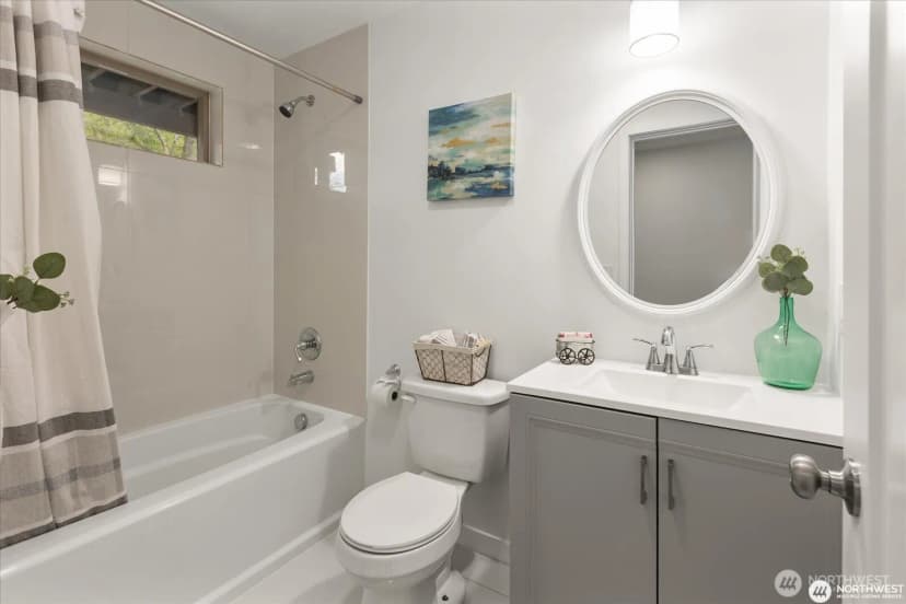 Property photo for 25 140th Street Sw, Everett photo 31