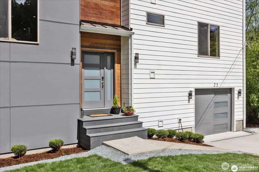 Property photo for 25 140th Street Sw, Everett photo 33