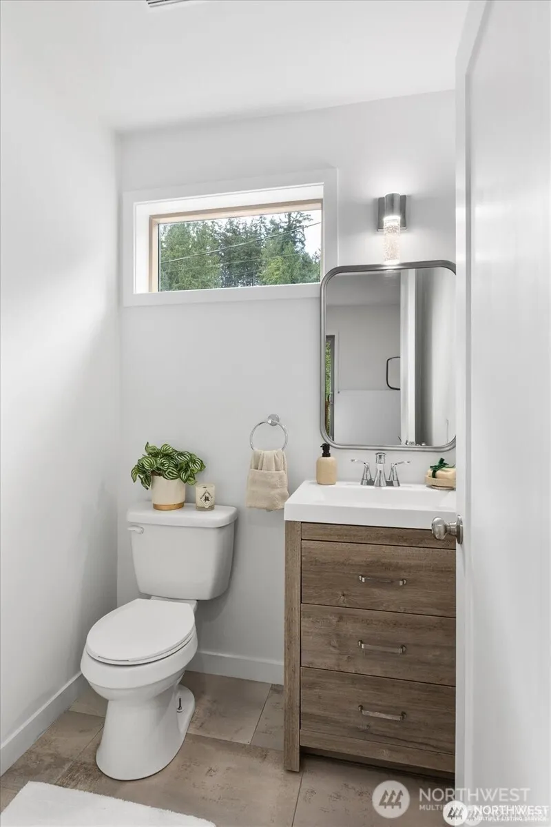 Property photo for 25 140th Street Sw, Everett photo 16