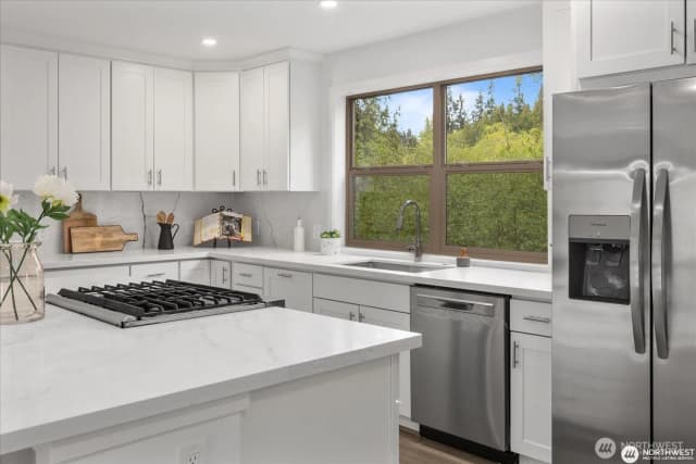 Property photo for 25 140th Street Sw, Everett photo 5