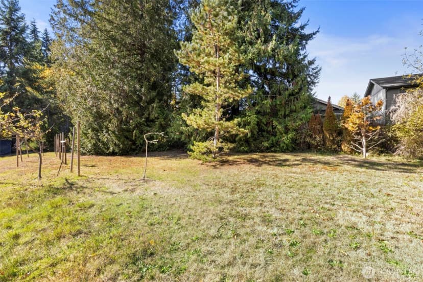 Property photo for 10494 Ne West Kingston Road, Kingston photo 34
