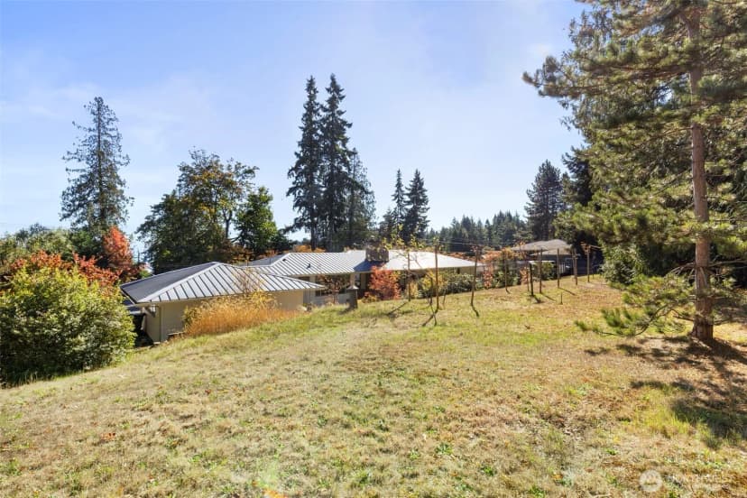 Property photo for 10494 Ne West Kingston Road, Kingston photo 35