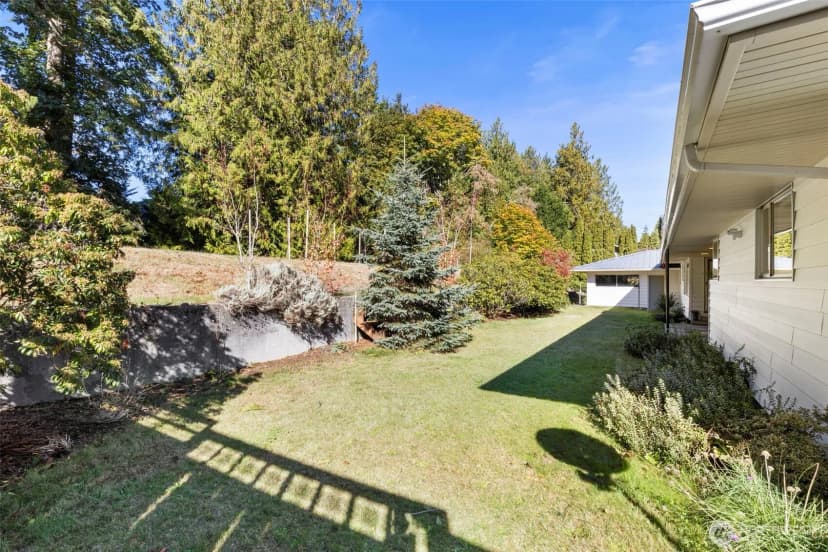Property photo for 10494 Ne West Kingston Road, Kingston photo 32