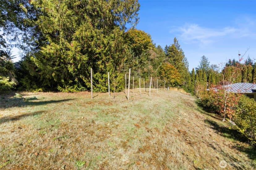 Property photo for 10494 Ne West Kingston Road, Kingston photo 36