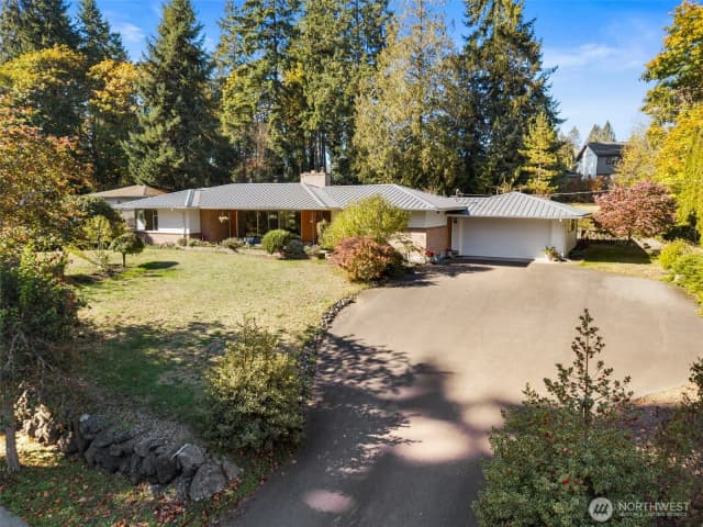 Property photo for 10494 Ne West Kingston Road, Kingston