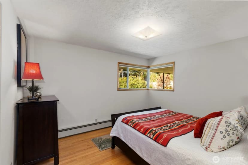 Property photo for 10494 Ne West Kingston Road, Kingston photo 22