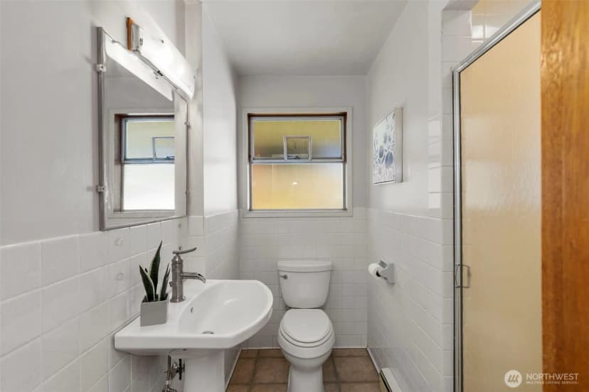 Property photo for 10494 Ne West Kingston Road, Kingston photo 25