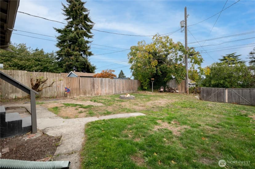Property photo for 5237 S Thompson Avenue, Tacoma photo 20