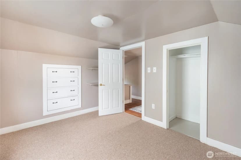 Property photo for 5237 S Thompson Avenue, Tacoma photo 16