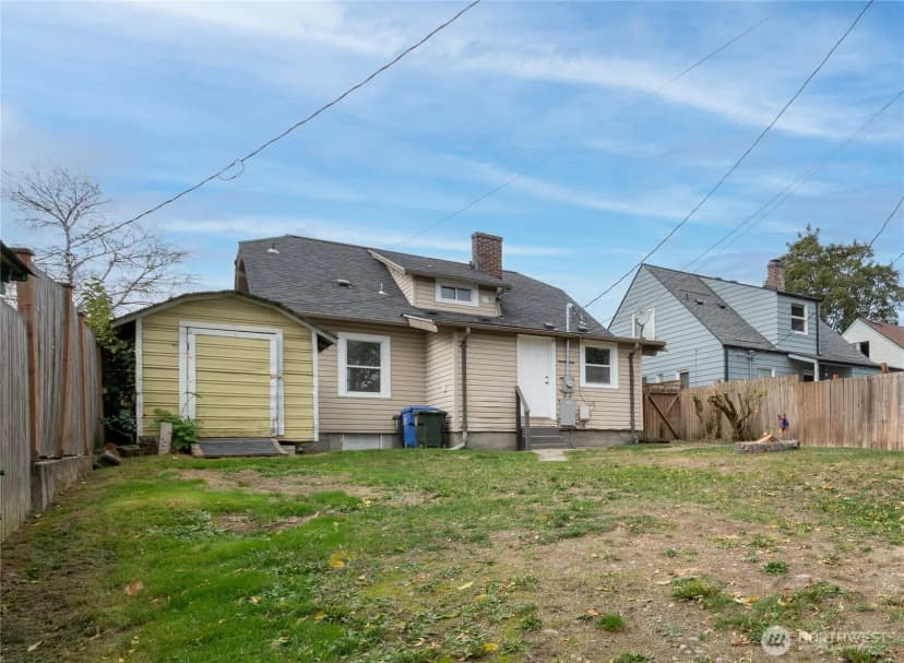Property photo for 5237 S Thompson Avenue, Tacoma photo 21