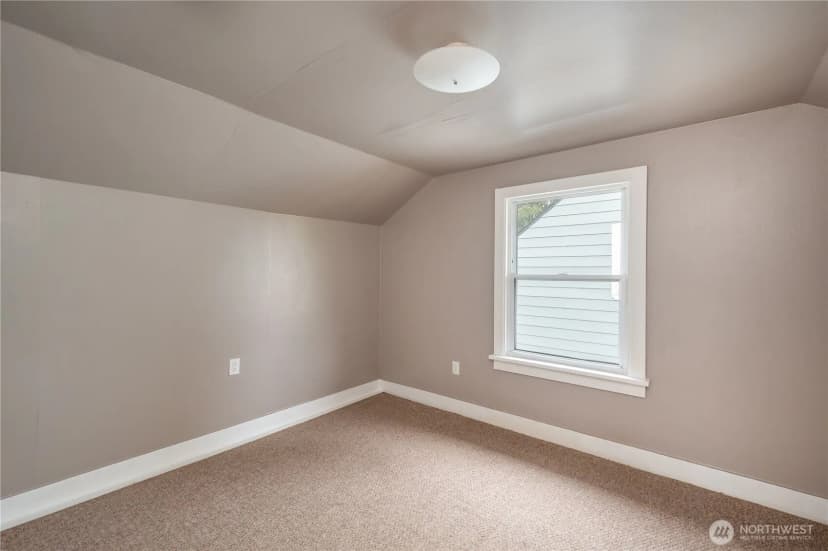 Property photo for 5237 S Thompson Avenue, Tacoma photo 15