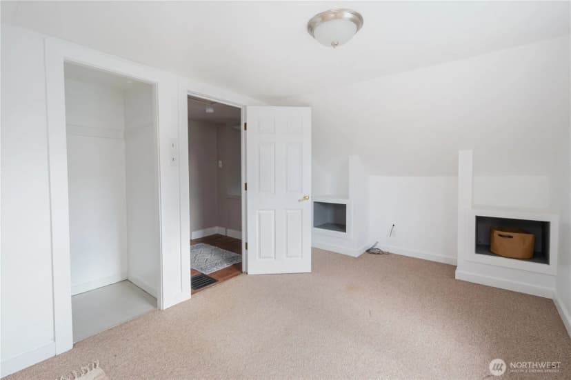 Property photo for 5237 S Thompson Avenue, Tacoma photo 14