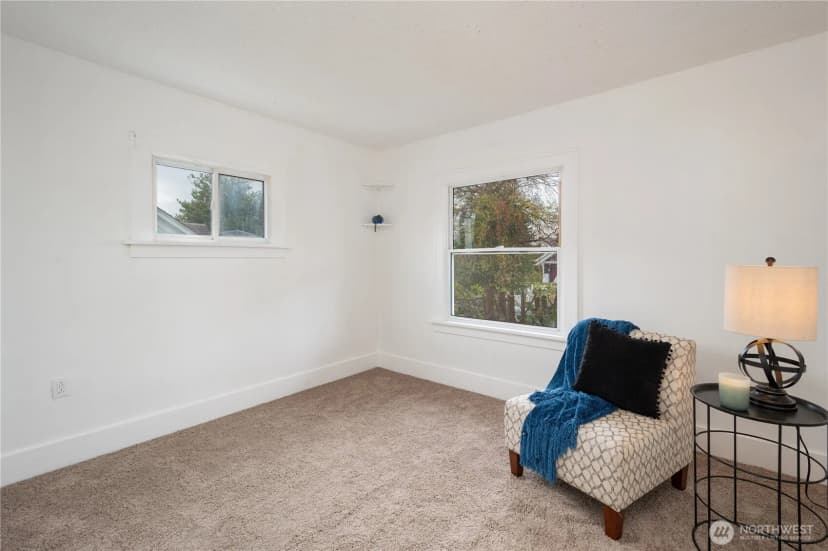 Property photo for 5237 S Thompson Avenue, Tacoma photo 9