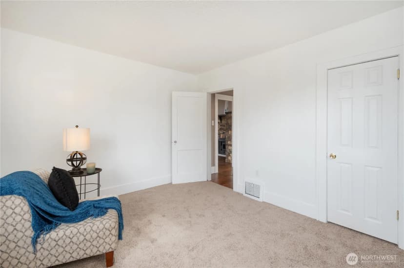 Property photo for 5237 S Thompson Avenue, Tacoma photo 10