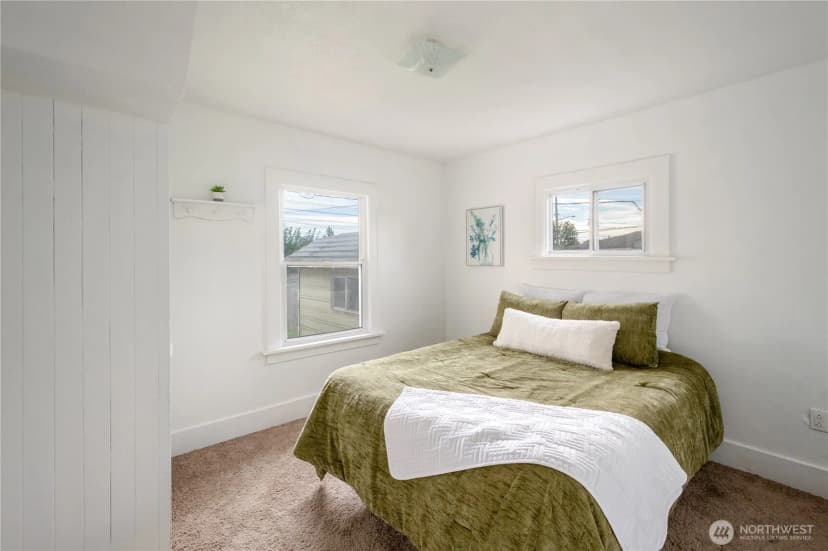 Property photo for 5237 S Thompson Avenue, Tacoma photo 7
