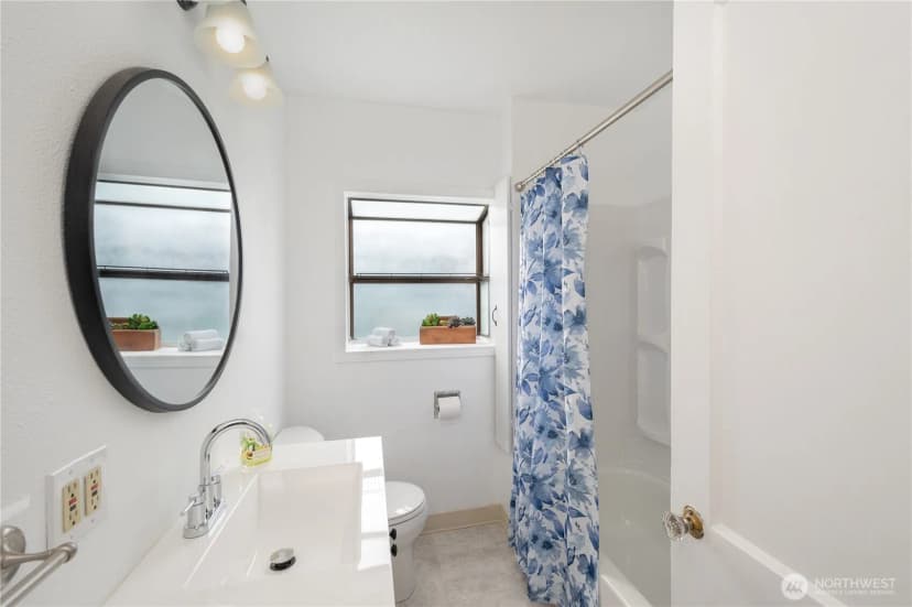 Property photo for 5237 S Thompson Avenue, Tacoma photo 11
