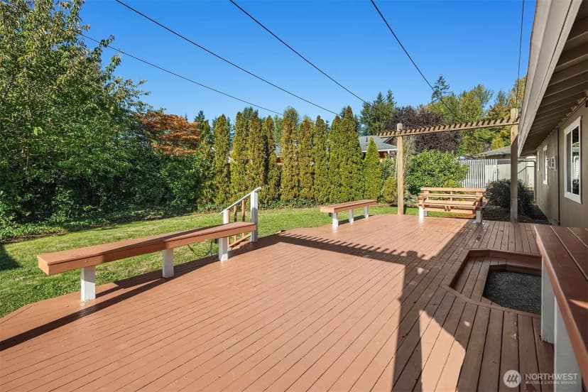 Property photo for 1615 106th Street Sw, Everett photo 18