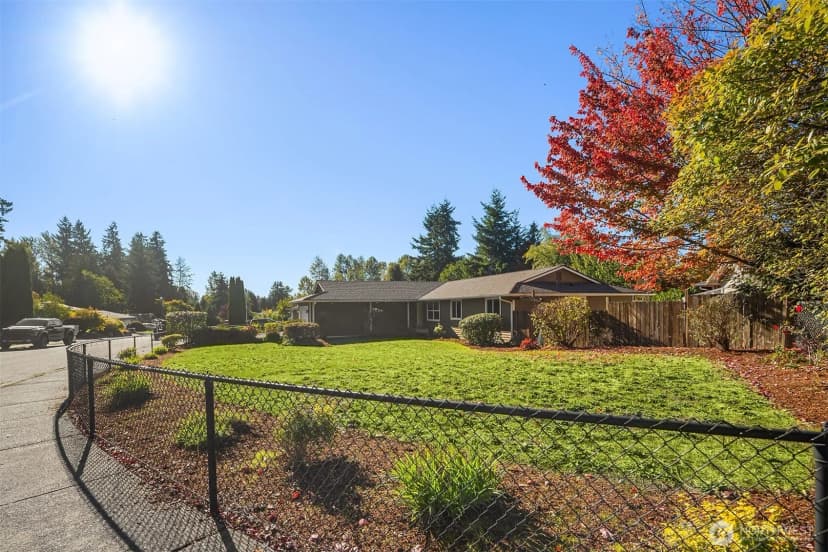 Property photo for 1615 106th Street Sw, Everett photo 23