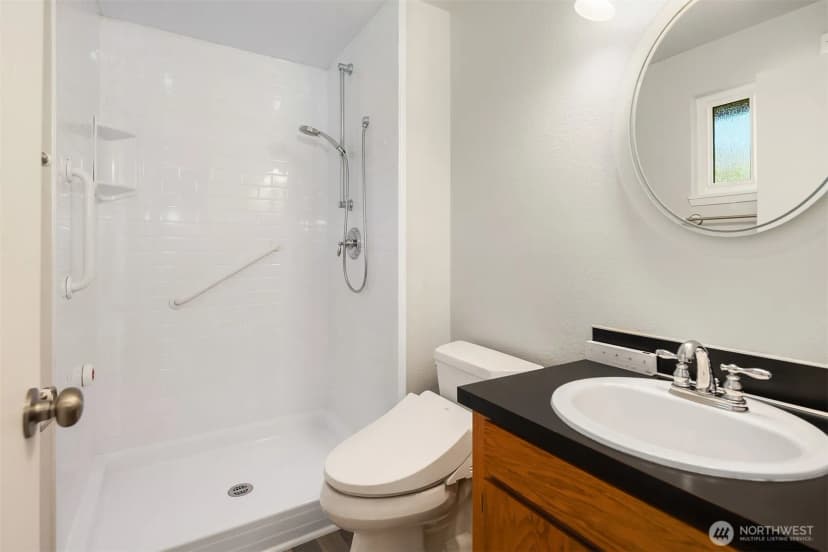 Property photo for 1615 106th Street Sw, Everett photo 17