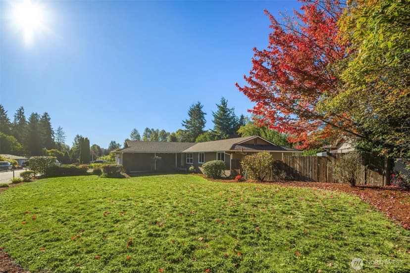 Property photo for 1615 106th Street Sw, Everett photo 22