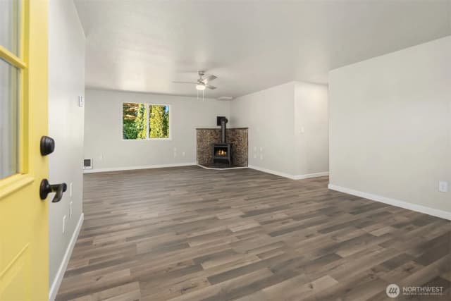 Property photo for 1615 106th Street Sw, Everett photo 5