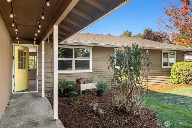 Property photo for 1615 106th Street Sw, Everett photo 3