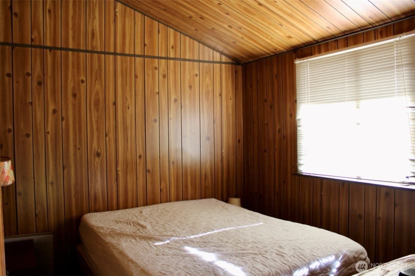 Property photo for 32779 South Shore Drive, Mount Vernon photo 14
