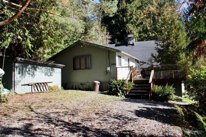 Property photo for 32779 South Shore Drive, Mount Vernon photo 8