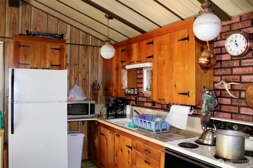 Property photo for 32779 South Shore Drive, Mount Vernon photo 17