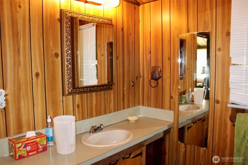 Property photo for 32779 South Shore Drive, Mount Vernon photo 16