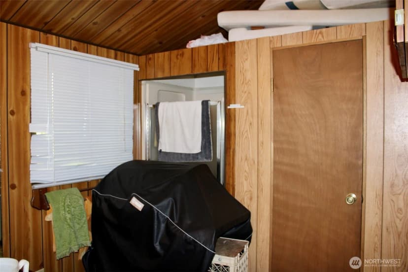 Property photo for 32779 South Shore Drive, Mount Vernon photo 15