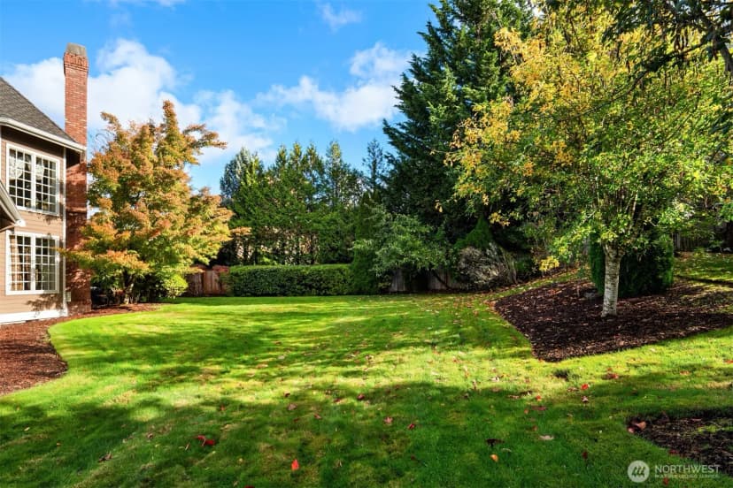 Property photo for 453 Sw 347th Street, Federal Way photo 38