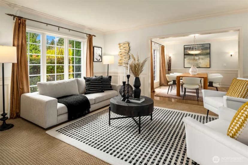 Property photo for 453 Sw 347th Street, Federal Way photo 4