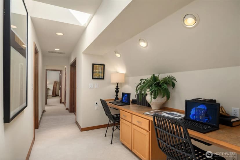 Property photo for 453 Sw 347th Street, Federal Way photo 17
