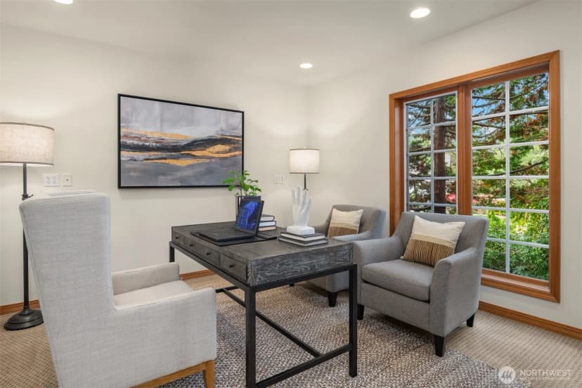 Property photo for 453 Sw 347th Street, Federal Way photo 21