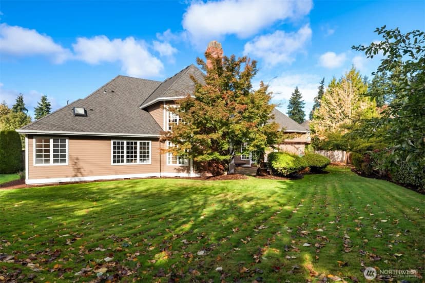 Property photo for 453 Sw 347th Street, Federal Way photo 37