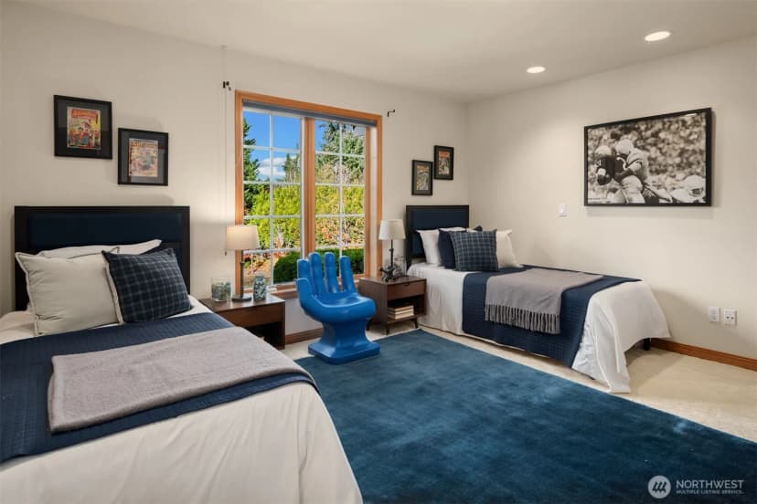 Property photo for 453 Sw 347th Street, Federal Way photo 11