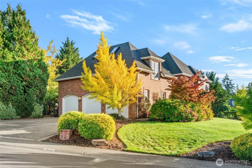 Property photo for 453 Sw 347th Street, Federal Way photo 36