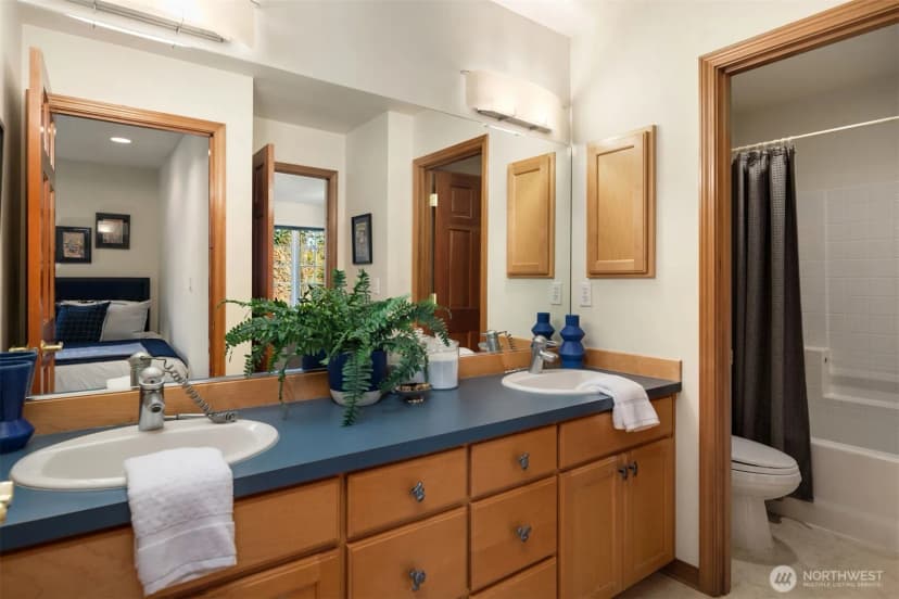 Property photo for 453 Sw 347th Street, Federal Way photo 28