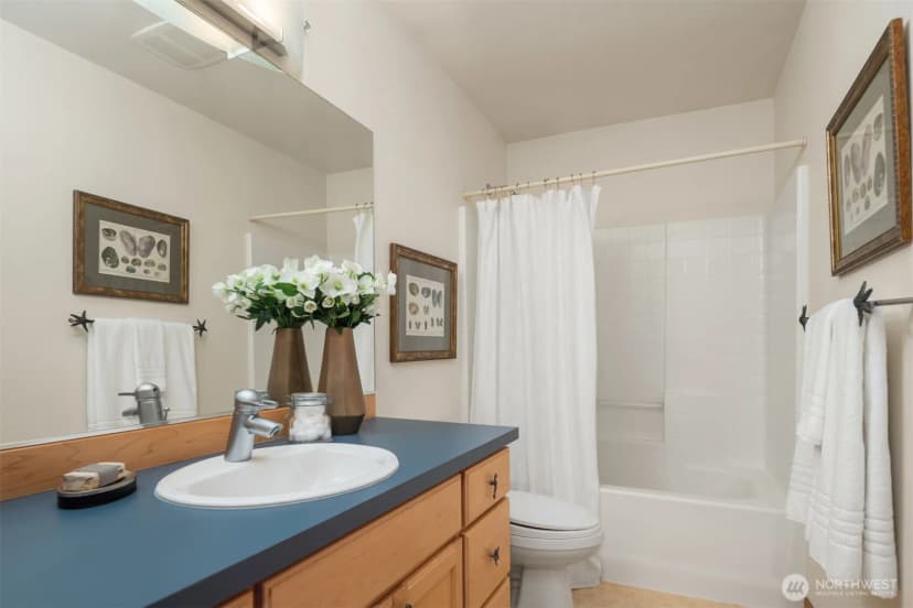 Property photo for 453 Sw 347th Street, Federal Way photo 27